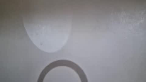 Snapshot of nina_bambi chatting on September 26, 2:41 am nina_bambi online show from September 26, 2:41 am