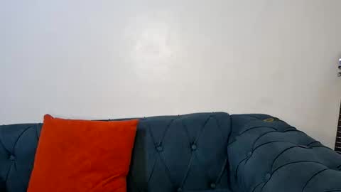 nina_bambi online show from March 17, 6:24 pm