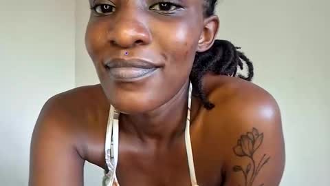 nina_bambi online show from March 4, 12:24 pm