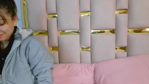 Nina Carther online show from November 27, 12:02 pm