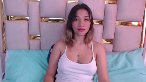 Nina Carther online show from October 16, 12:05 pm