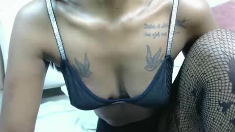 Carolina online show from January 9, 10:59 pm