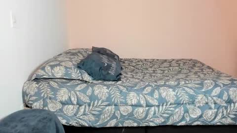  Nina  online show from November 18, 7:06 pm