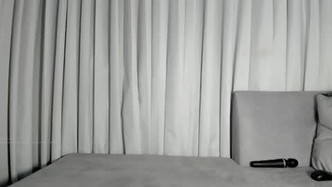 Snapshot of nina_ponse chatting on March 10, 11:16 pm Natalia online show from March 10, 11:16 pm