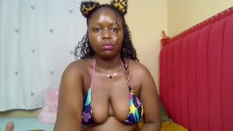 Nina online show from November 15, 2:24 am