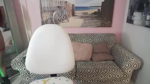 Nina online show from September 22, 12:20 pm