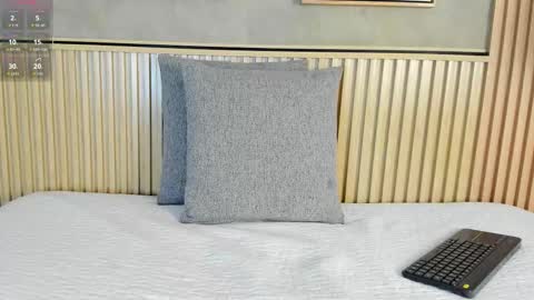 NINA online show from September 26, 12:13 pm