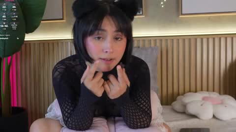 NINA online show from April 12, 12:53 pm