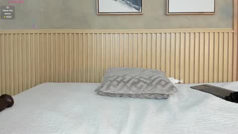 NINA online show from March 9, 3:05 pm