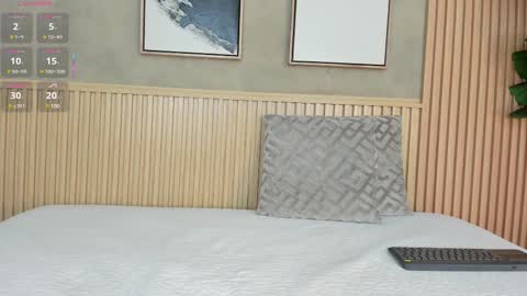 NINA online show from February 25, 11:54 am