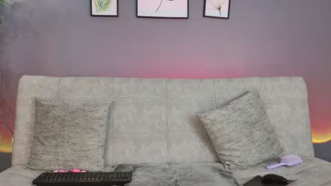 Ninna online show from March 14, 6:23 pm