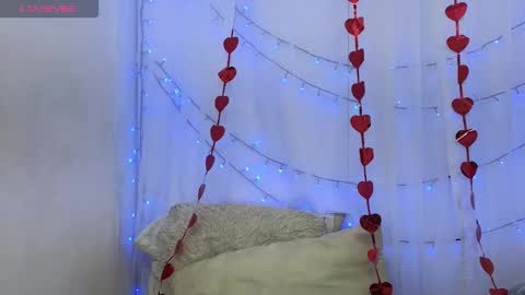 Ninaa fox online show from March 2, 4:24 pm