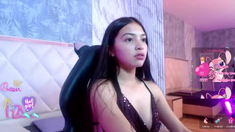 NINAA  online show from April 5, 5:15 am