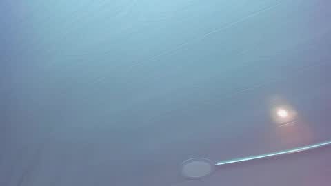 Nina  online show from April 19, 2:56 am