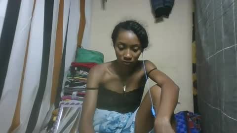 ninaeaa online show from March 3, 8:10 am