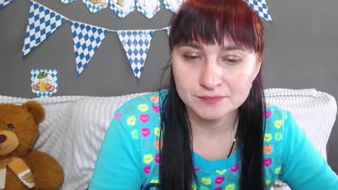 Snapshot of ninaflawlees chatting on September 30, 12:15 pm ninaflawlees online show from September 30, 12:15 pm