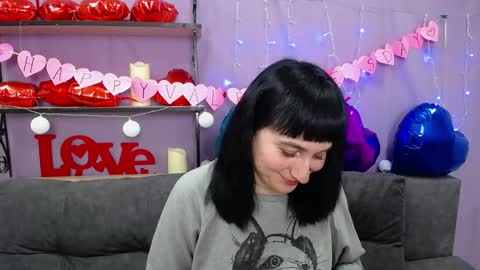 Snapshot of ninaflawlees chatting on February 11, 6:44 pm ninaflawlees online show from February 11, 6:44 pm
