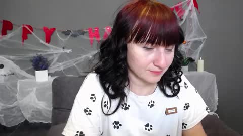 Snapshot of ninaflawlees chatting on October 16, 12:05 pm ninaflawlees online show from October 16, 12:05 pm