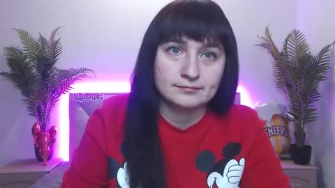Snapshot of ninaflawlees chatting on September 26, 12:02 pm ninaflawlees online show from September 26, 12:02 pm