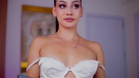 Ninna online show from September 22, 6:34 pm