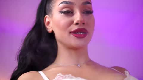 Ninna online show from October 9, 7:19 pm