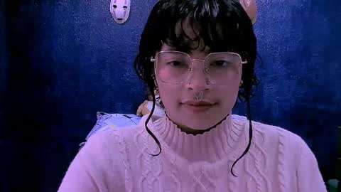 Nina online show from April 9, 12:44 pm