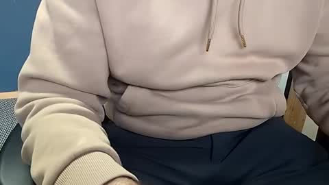 Nineinches online show from February 9, 10:19 am