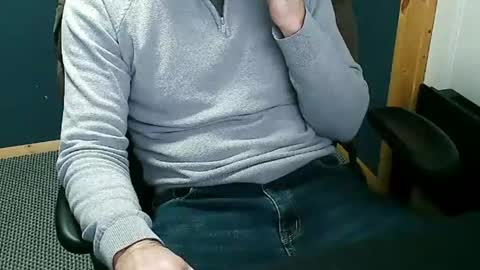 Nineinches online show from December 16, 12:38 pm