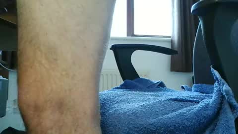 Snapshot of nineinchhard chatting on February 18, 12:06 pm nineinchhard online show from February 18, 12:06 pm