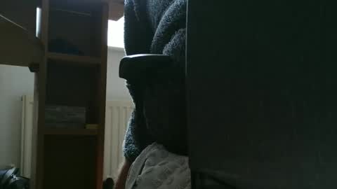 Snapshot of nineinchhard chatting on October 14, 9:34 am nineinchhard online show from October 14, 9:34 am