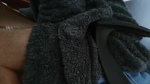 Snapshot of nineinchhard chatting on February 16, 12:54 pm nineinchhard online show from February 16, 12:54 pm