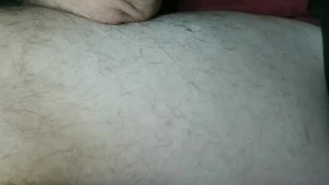 nineinchhard online show from January 18, 4:49 pm