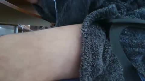 Snapshot of nineinchhard chatting on March 5, 10:33 am nineinchhard online show from March 5, 10:33 am