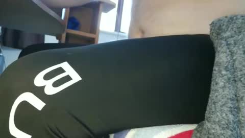 nineinchhard online show from January 10, 10:54 am