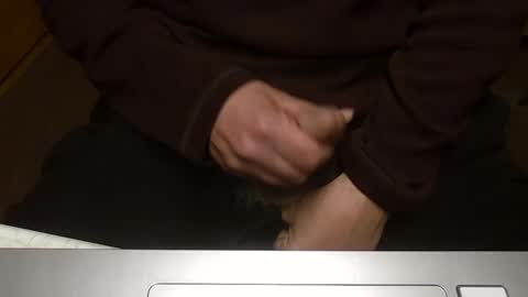 Snapshot of nineline4u chatting on January 7, 8:10 pm Nineline4u online show from January 7, 8:10 pm