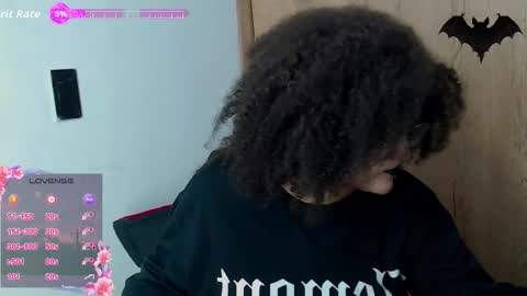 Doll independent model online show from February 27, 11:30 pm