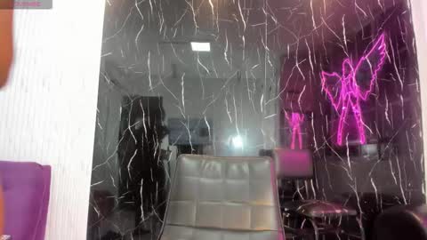 nini_beyker online show from February 16, 12:25 pm