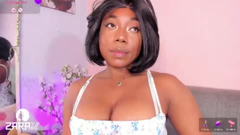 NINI  online show from September 11, 11:55 am