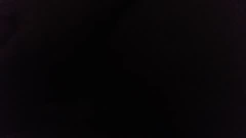 Ninjadance online show from December 30, 8:21 am