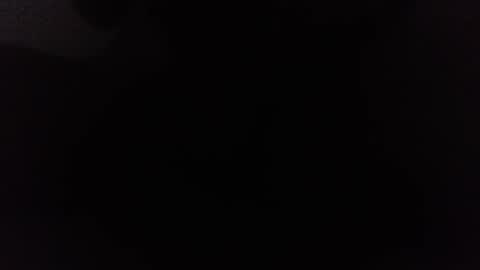 Ninjadance online show from January 7, 12:13 am