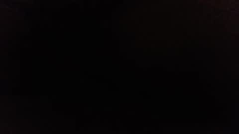 Ninjadance online show from December 2, 11:07 am