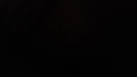 Ninjadance online show from March 10, 7:11 am