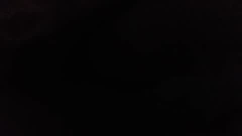 Ninjadance online show from January 13, 10:14 am