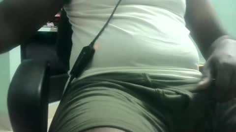 Ninjasad online show from February 7, 6:00 pm