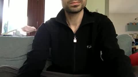 ninni29111 online show from February 25, 10:08 am