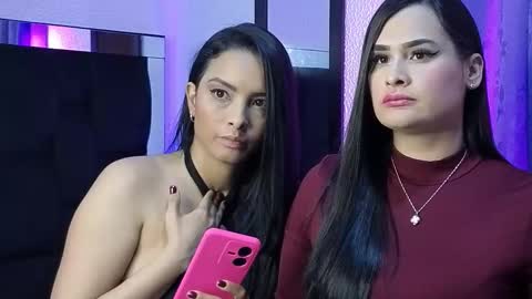 Snapshot of ninoska_14 chatting on October 17, 1:09 am Agatha love online show from October 17, 1:09 am