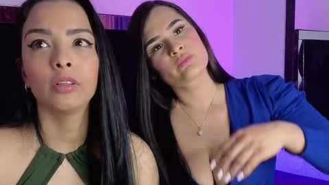Snapshot of ninoska_14 chatting on October 2, 6:28 pm Agatha love online show from October 2, 6:28 pm