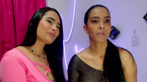 Snapshot of ninoska_14 chatting on December 28, 12:15 am Agatha love online show from December 28, 12:15 am