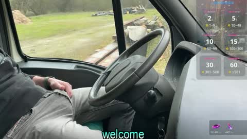 ninosolo 35 online show from March 11, 1:56 pm