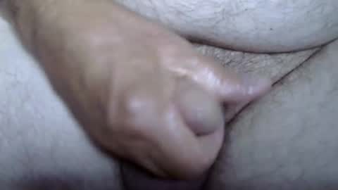 nip804070 online show from January 18, 6:22 am